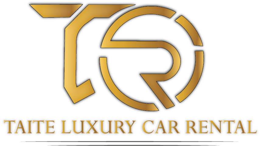 Taite Luxury Car Rental