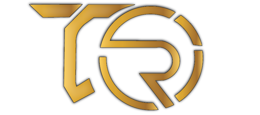 Taiteluxurycarrental